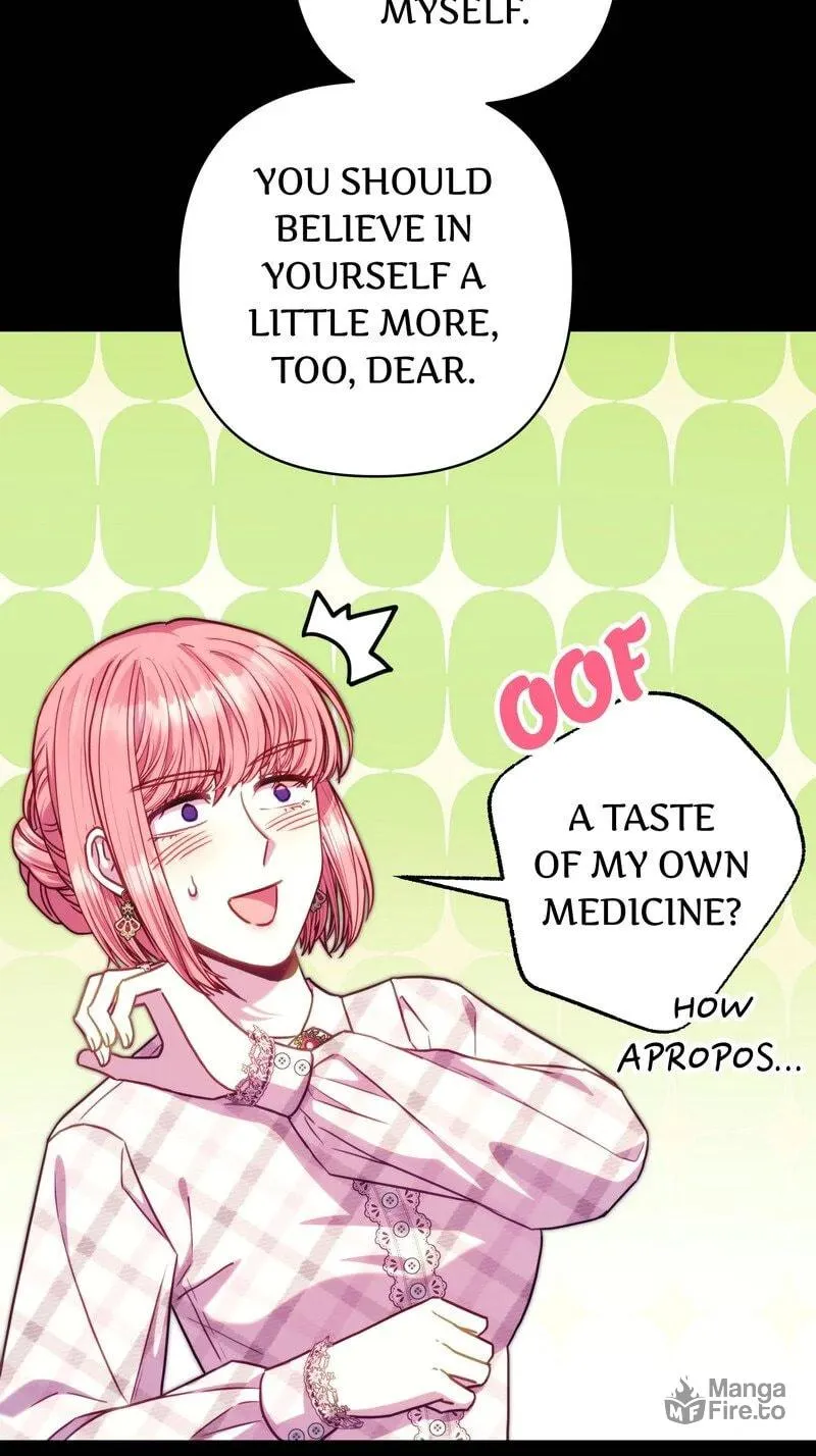 Another Typical Fantasy Romance Chapter 124 page 88 - 
