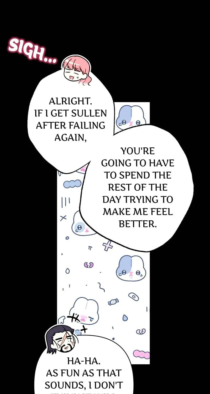 Another Typical Fantasy Romance Chapter 124 page 89 - 