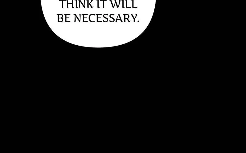 Another Typical Fantasy Romance Chapter 124 page 90 - 