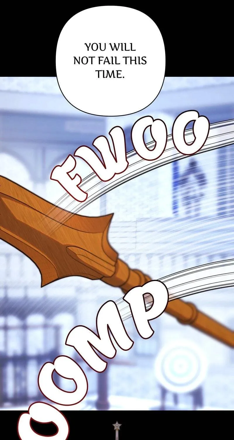 Another Typical Fantasy Romance Chapter 124 page 91 - 