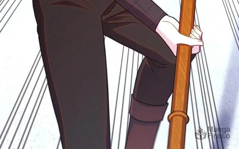 Another Typical Fantasy Romance Chapter 124 page 94 - 