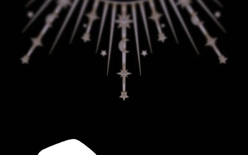 Another Typical Fantasy Romance Chapter 124 page 96 - 