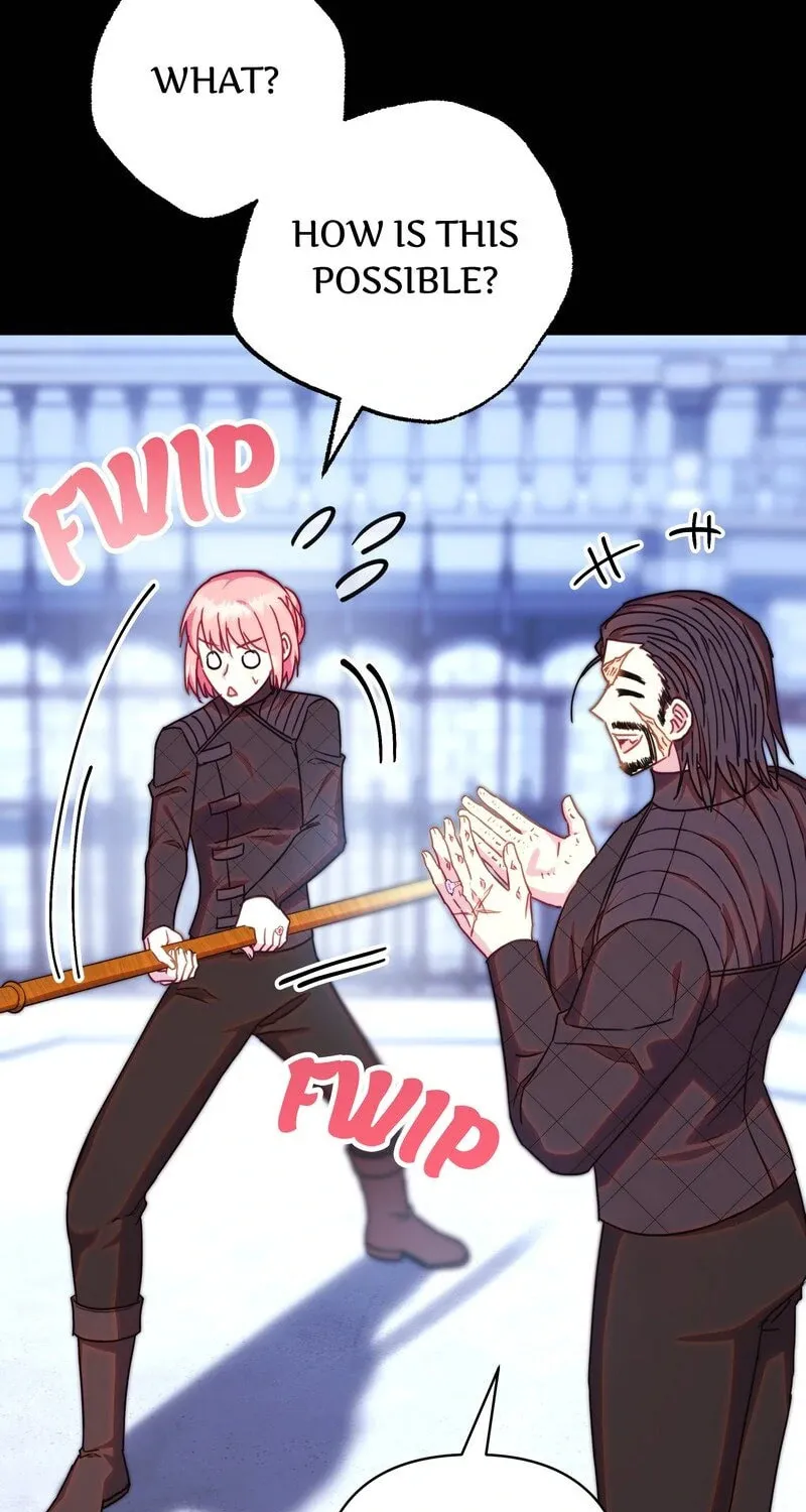 Another Typical Fantasy Romance Chapter 124 page 97 - 