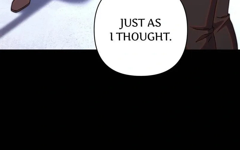 Another Typical Fantasy Romance Chapter 124 page 98 - 
