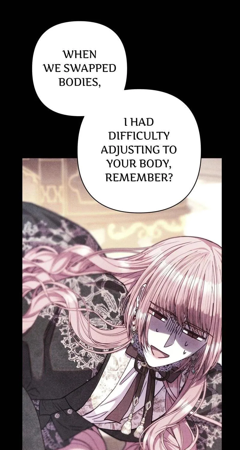 Another Typical Fantasy Romance Chapter 124 page 100 - 