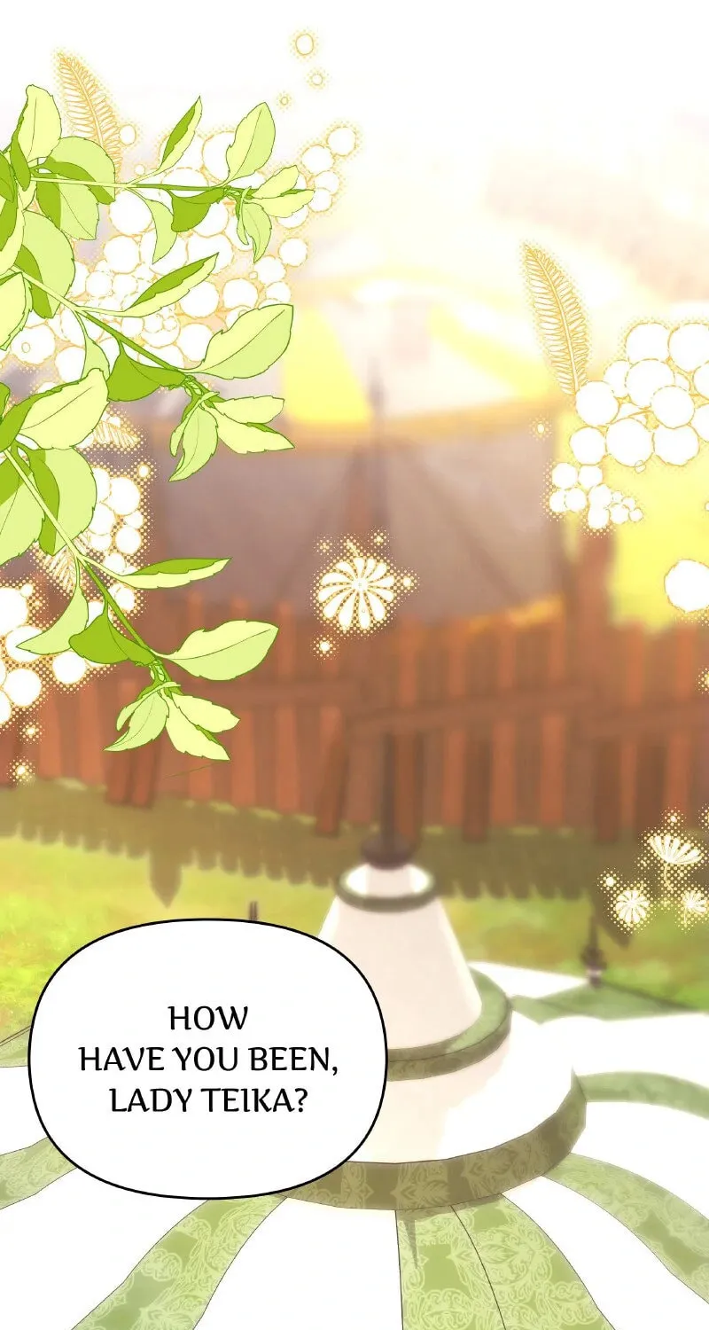 Another Typical Fantasy Romance Chapter 125 page 1 - 