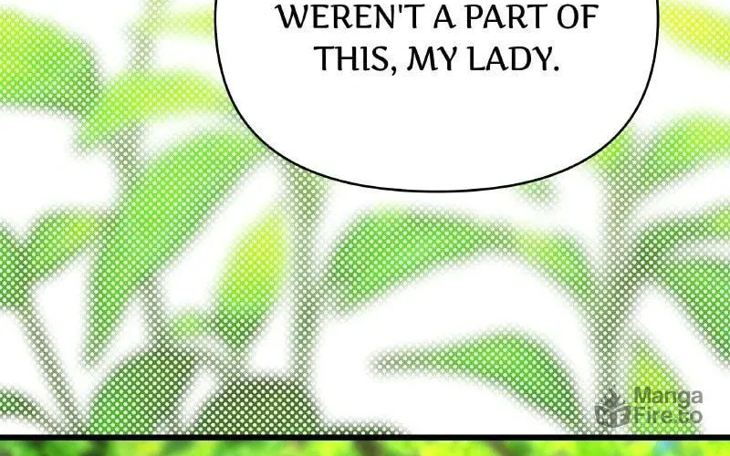 Another Typical Fantasy Romance Chapter 125 page 101 - 
