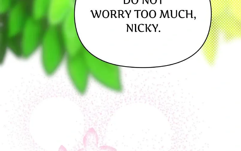 Another Typical Fantasy Romance Chapter 125 page 103 - 