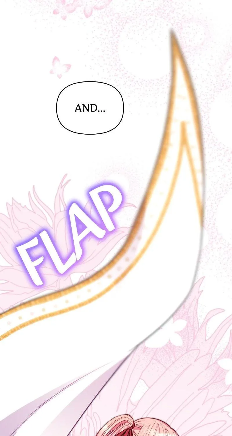 Another Typical Fantasy Romance Chapter 125 page 104 - 