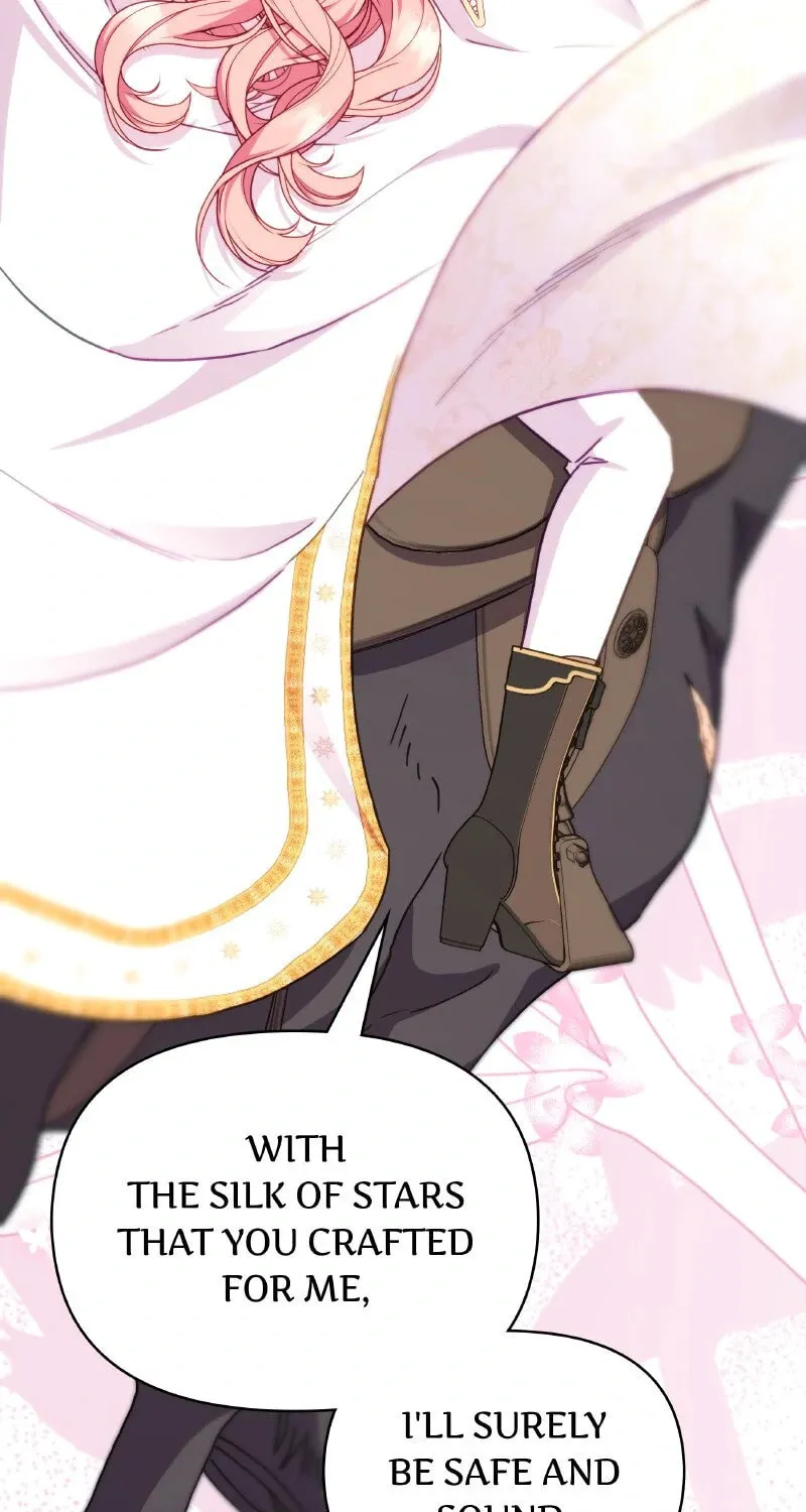 Another Typical Fantasy Romance Chapter 125 page 106 - 