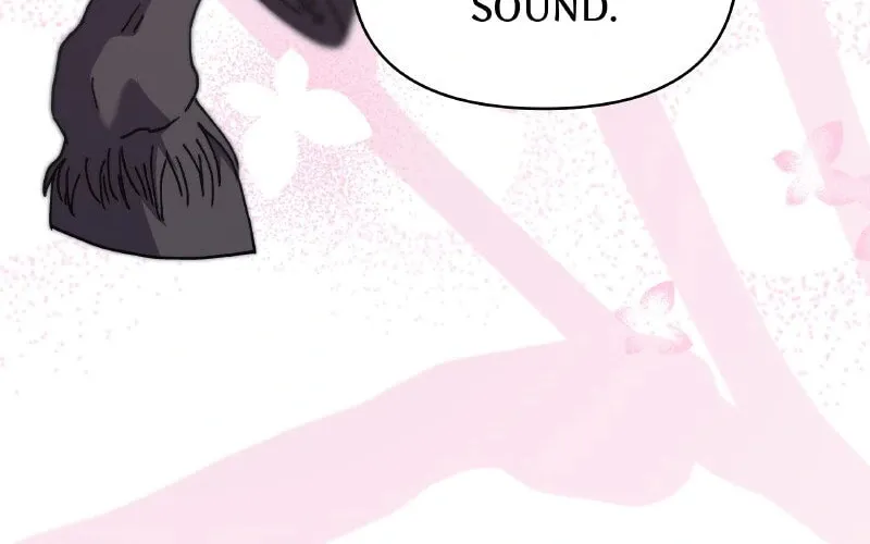 Another Typical Fantasy Romance Chapter 125 page 107 - 