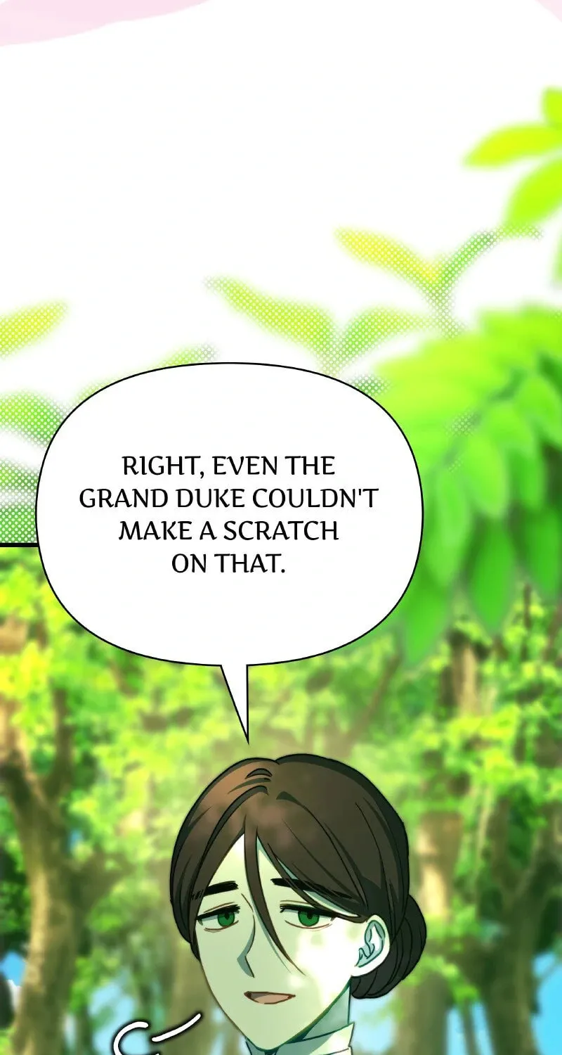 Another Typical Fantasy Romance Chapter 125 page 108 - 