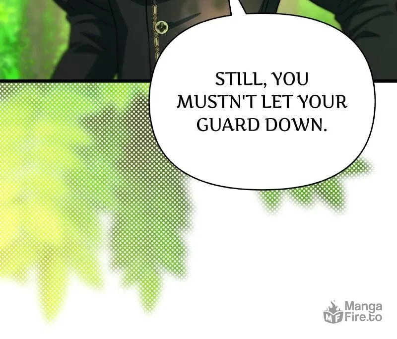 Another Typical Fantasy Romance Chapter 125 page 110 - 