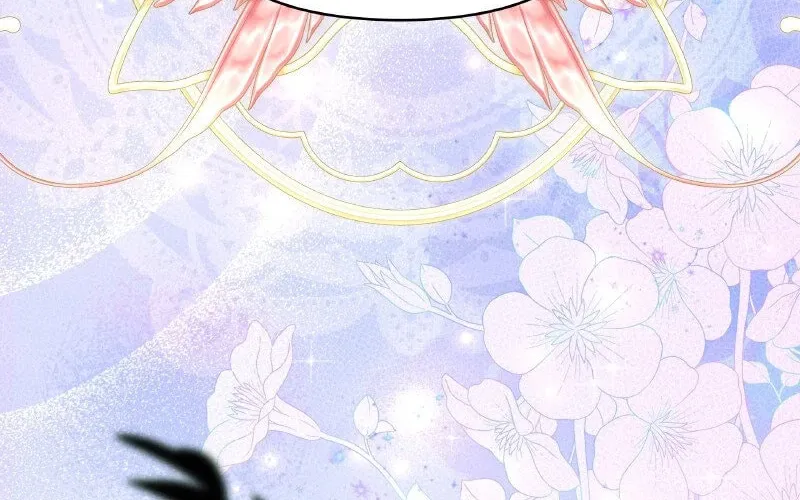 Another Typical Fantasy Romance Chapter 125 page 112 - 