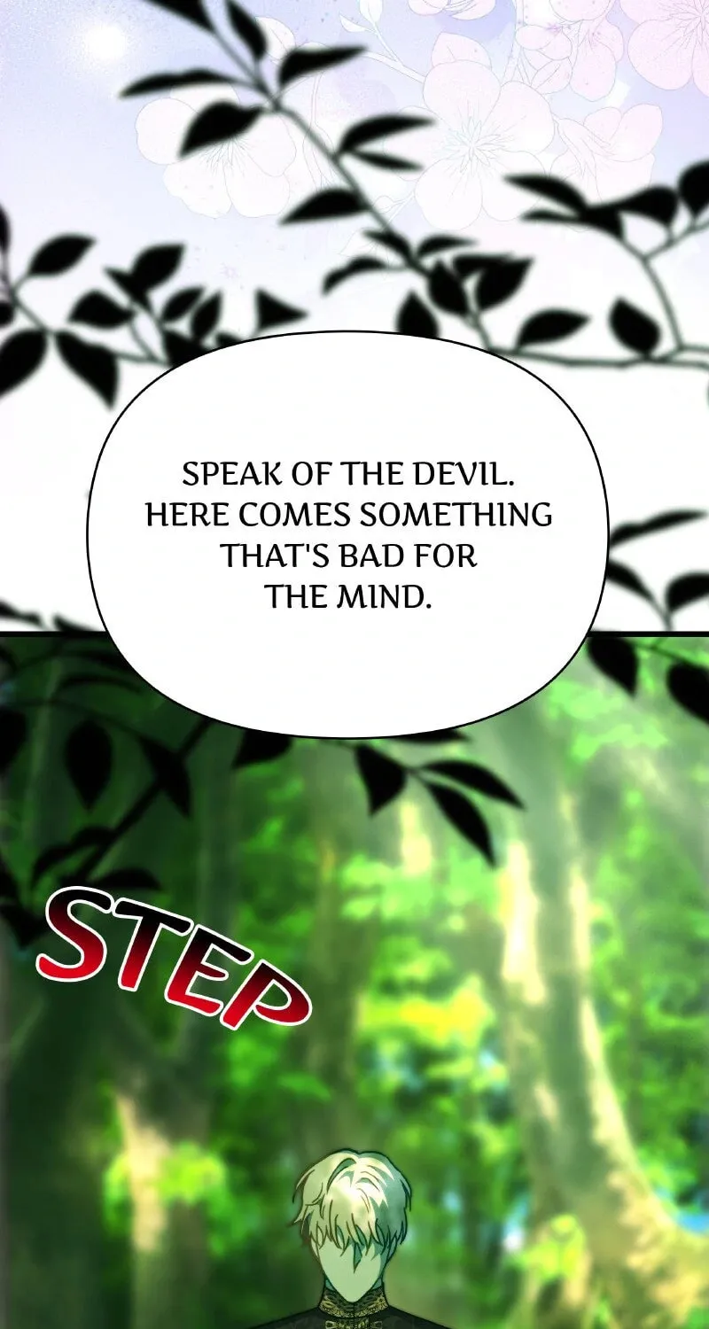 Another Typical Fantasy Romance Chapter 125 page 113 - 