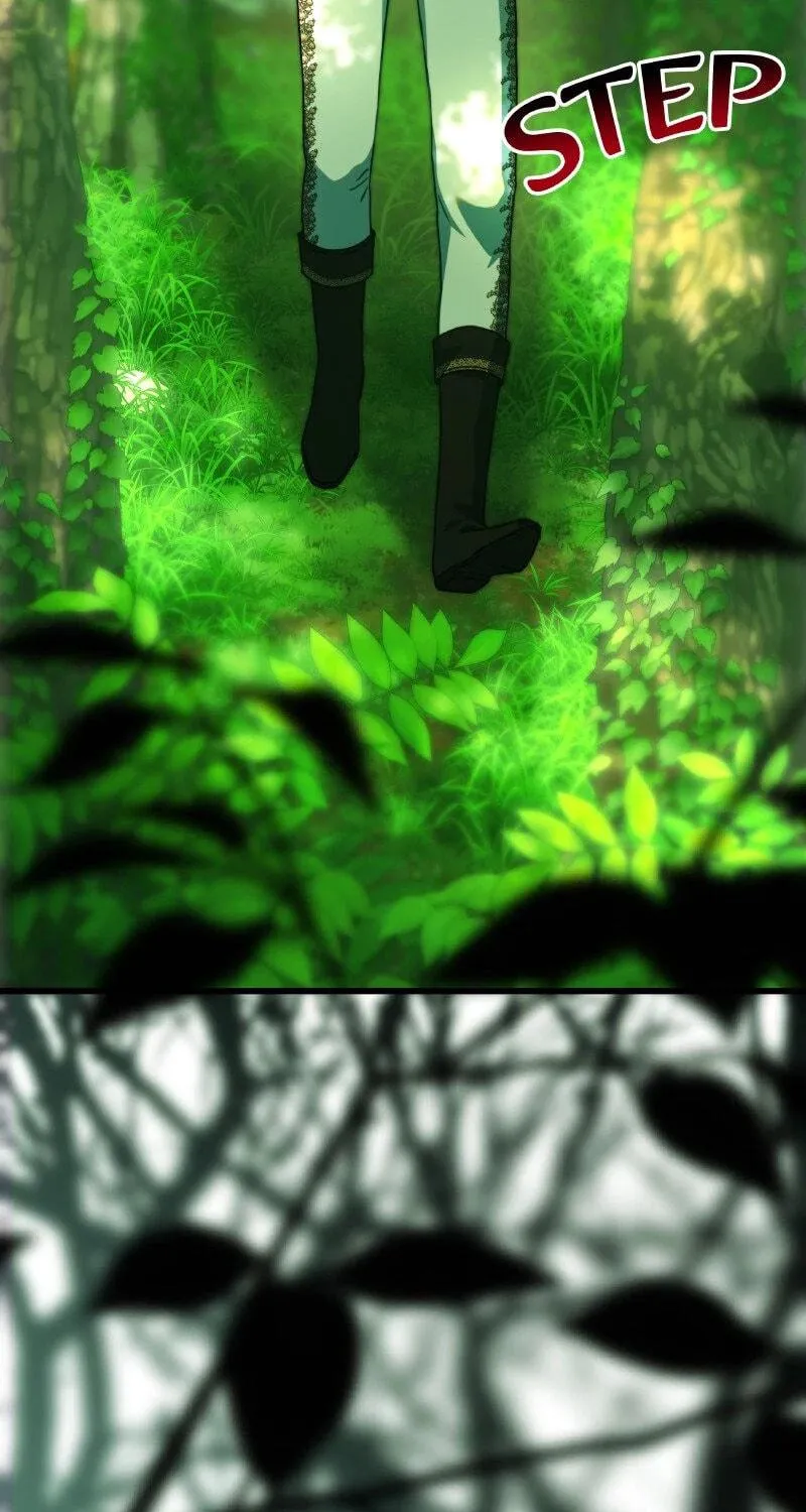 Another Typical Fantasy Romance Chapter 125 page 115 - 