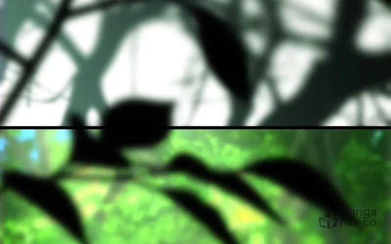 Another Typical Fantasy Romance Chapter 125 page 116 - 