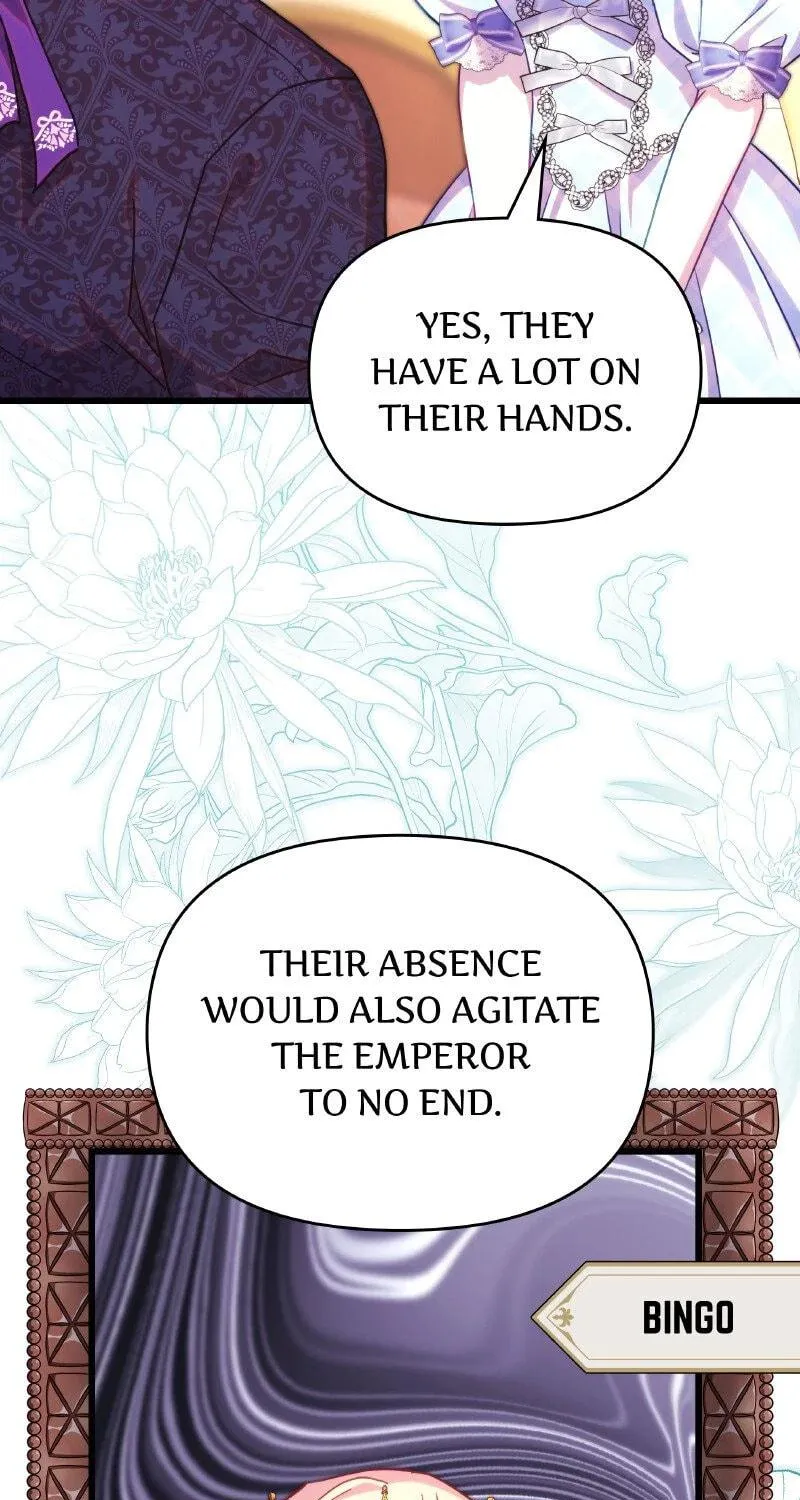Another Typical Fantasy Romance Chapter 125 page 16 - 