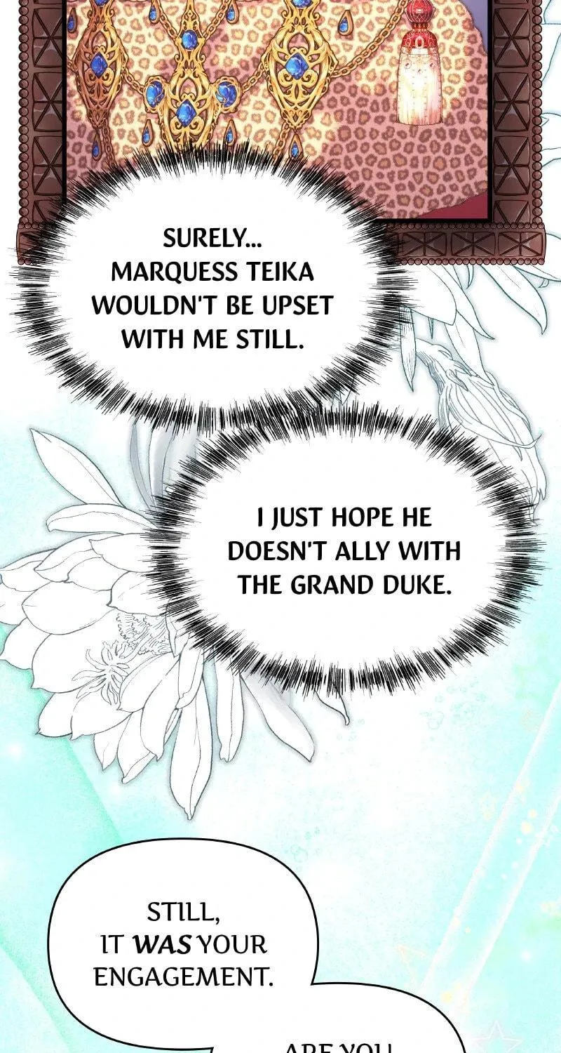 Another Typical Fantasy Romance Chapter 125 page 18 - 