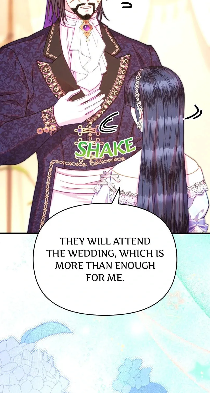 Another Typical Fantasy Romance Chapter 125 page 20 - 