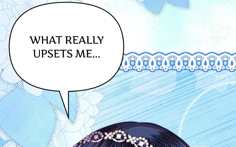 Another Typical Fantasy Romance Chapter 125 page 21 - 