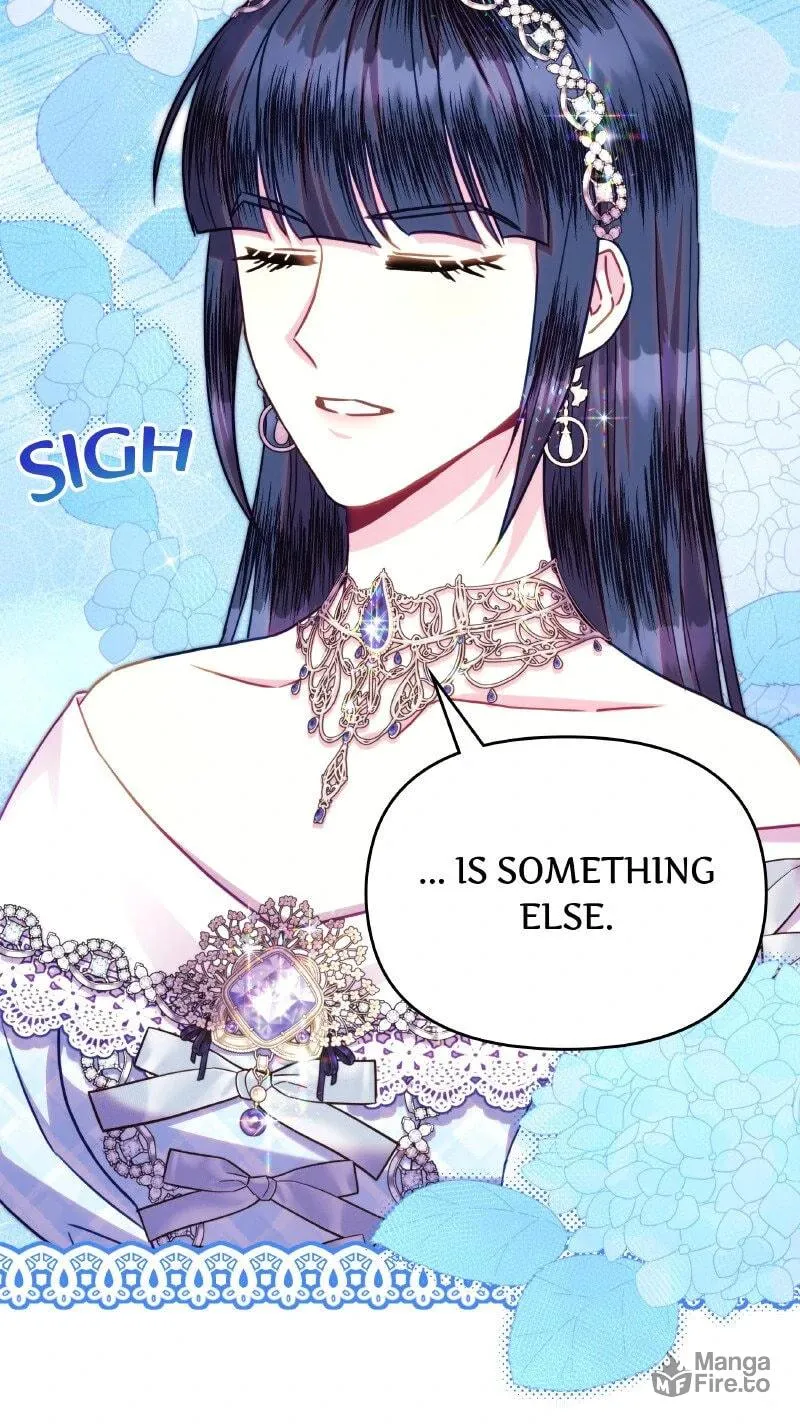Another Typical Fantasy Romance Chapter 125 page 22 - 
