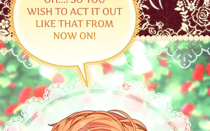 Another Typical Fantasy Romance Chapter 125 page 30 - 