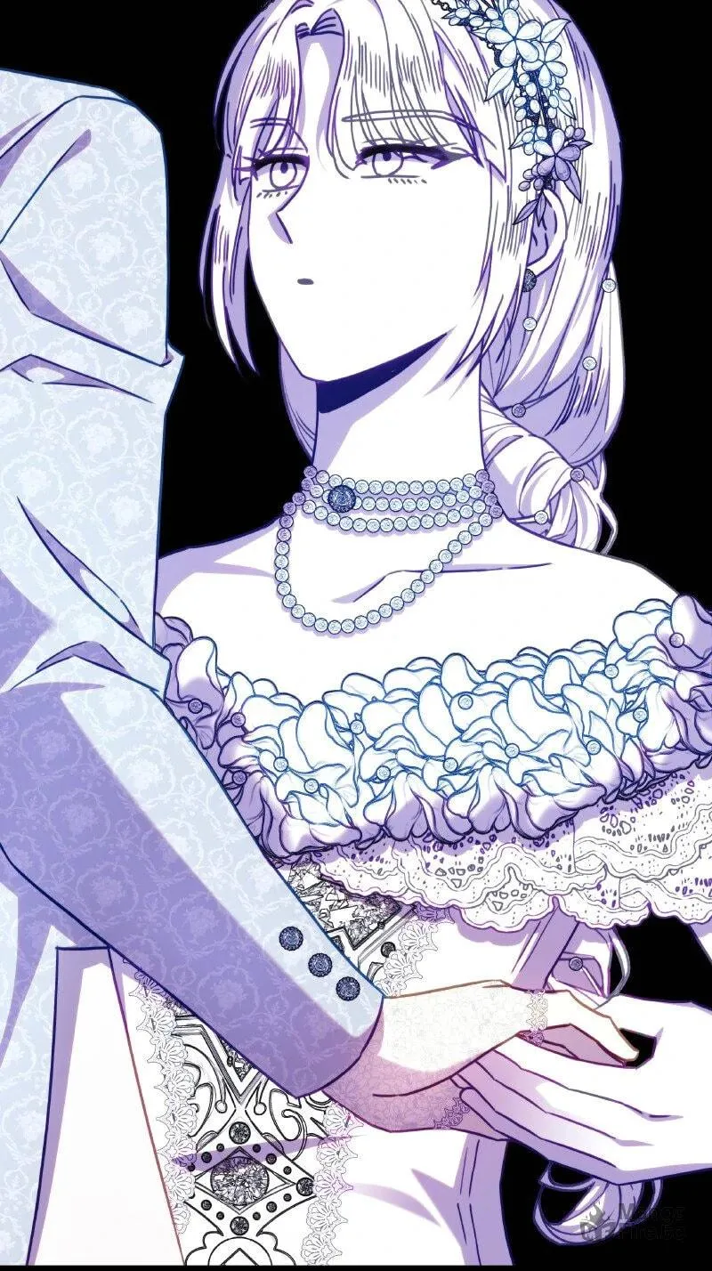 Another Typical Fantasy Romance Chapter 125 page 33 - 