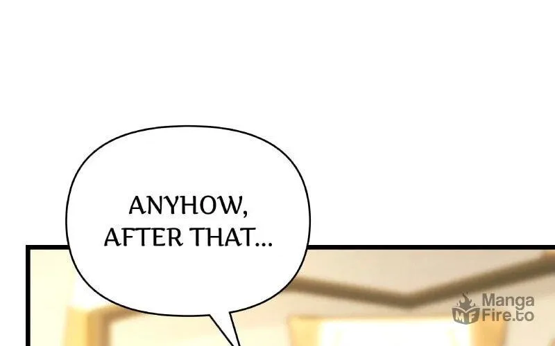 Another Typical Fantasy Romance Chapter 125 page 37 - 