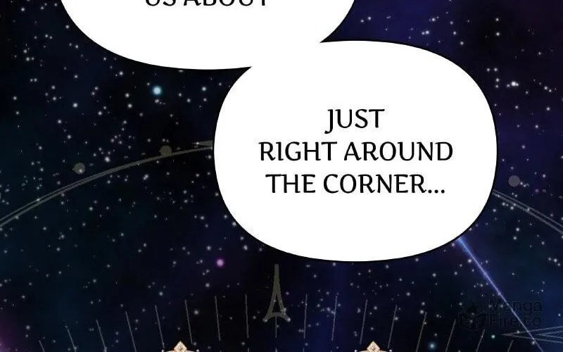 Another Typical Fantasy Romance Chapter 125 page 39 - 