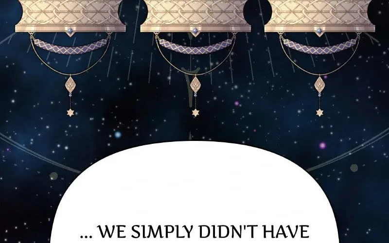 Another Typical Fantasy Romance Chapter 125 page 41 - 