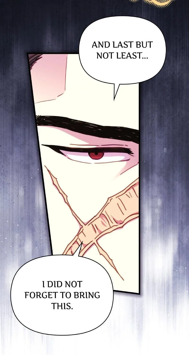 Another Typical Fantasy Romance Chapter 125 page 49 - 