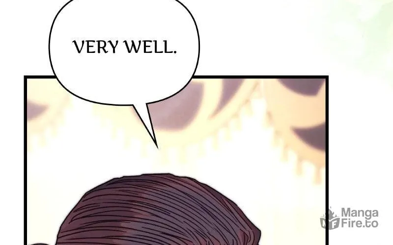 Another Typical Fantasy Romance Chapter 125 page 6 - 