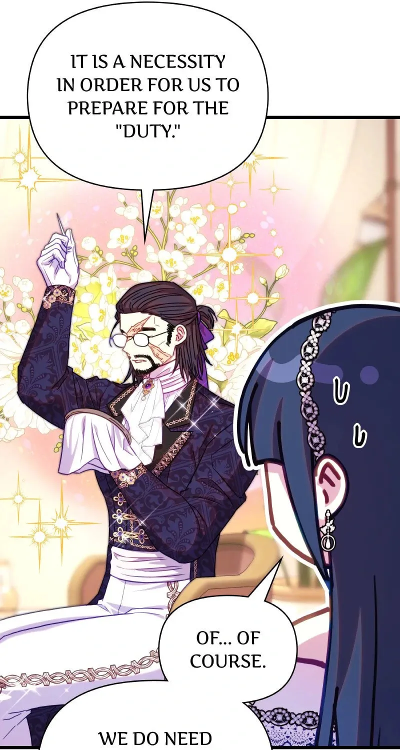 Another Typical Fantasy Romance Chapter 125 page 53 - 