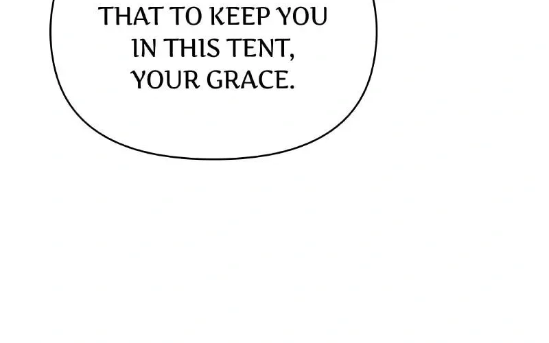 Another Typical Fantasy Romance Chapter 125 page 54 - 