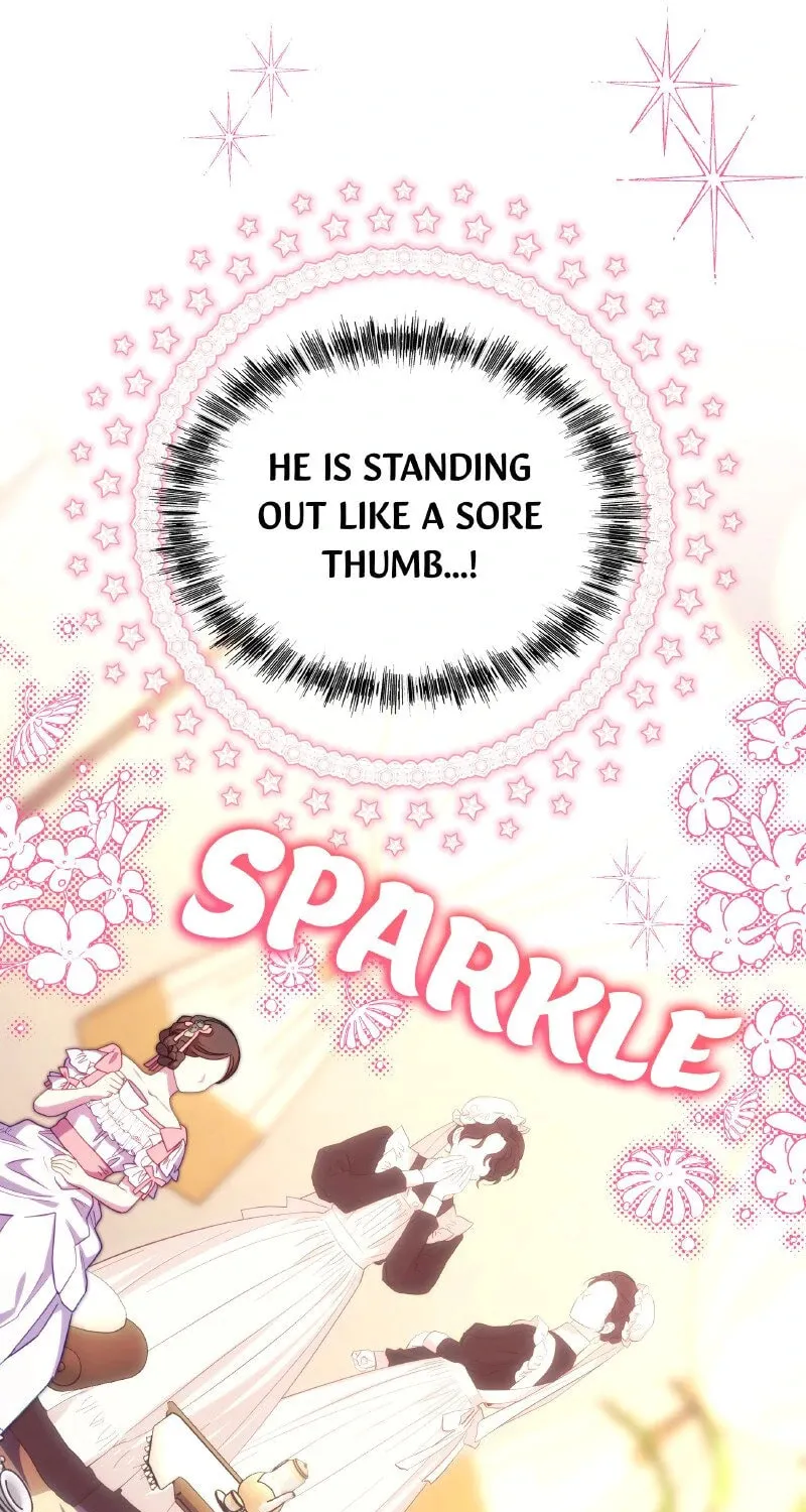 Another Typical Fantasy Romance Chapter 125 page 56 - 
