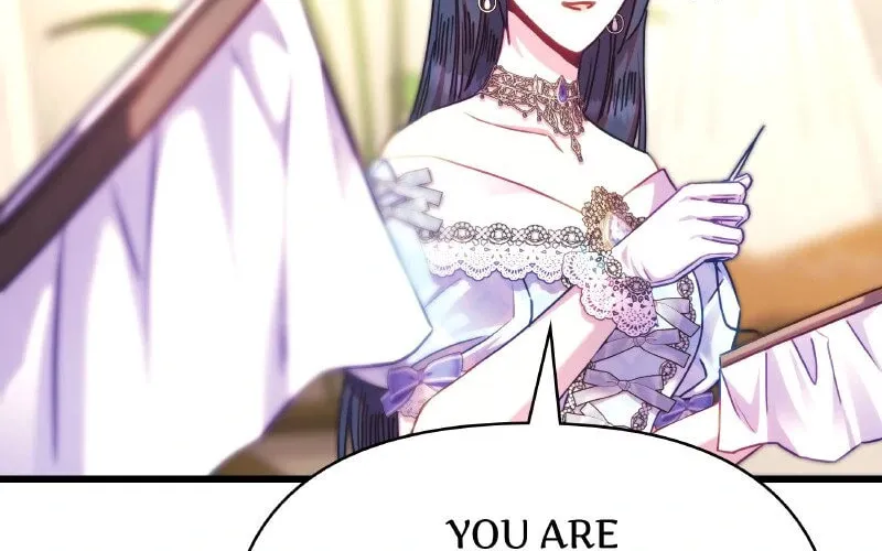 Another Typical Fantasy Romance Chapter 125 page 63 - 