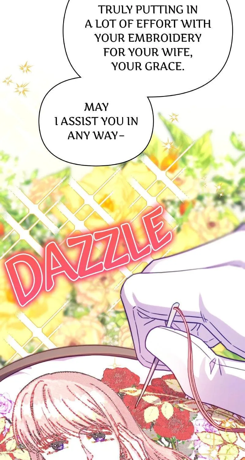 Another Typical Fantasy Romance Chapter 125 page 64 - 