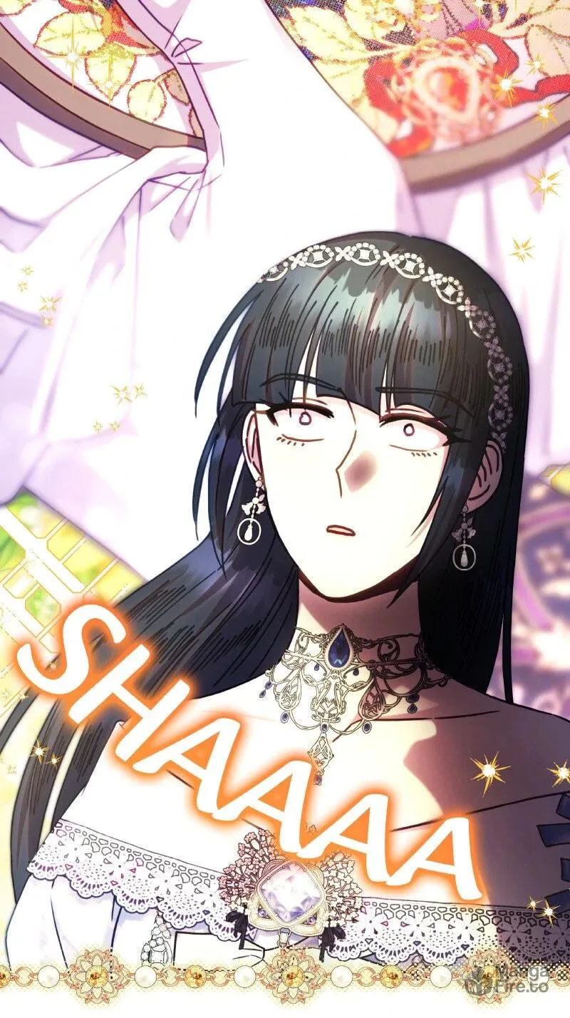 Another Typical Fantasy Romance Chapter 125 page 66 - 