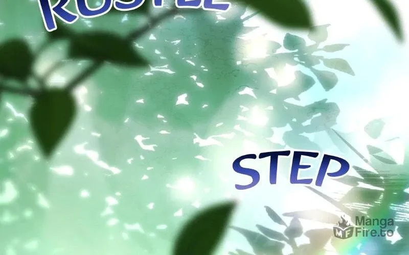 Another Typical Fantasy Romance Chapter 125 page 72 - 