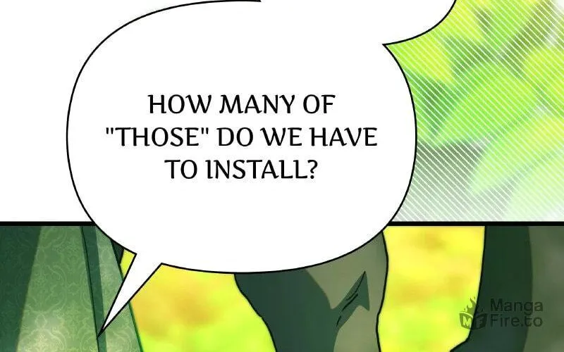 Another Typical Fantasy Romance Chapter 125 page 74 - 
