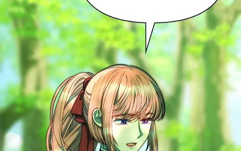 Another Typical Fantasy Romance Chapter 125 page 76 - 