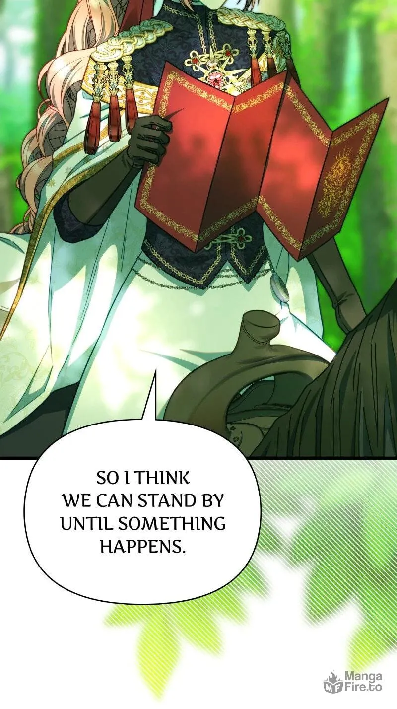 Another Typical Fantasy Romance Chapter 125 page 77 - 