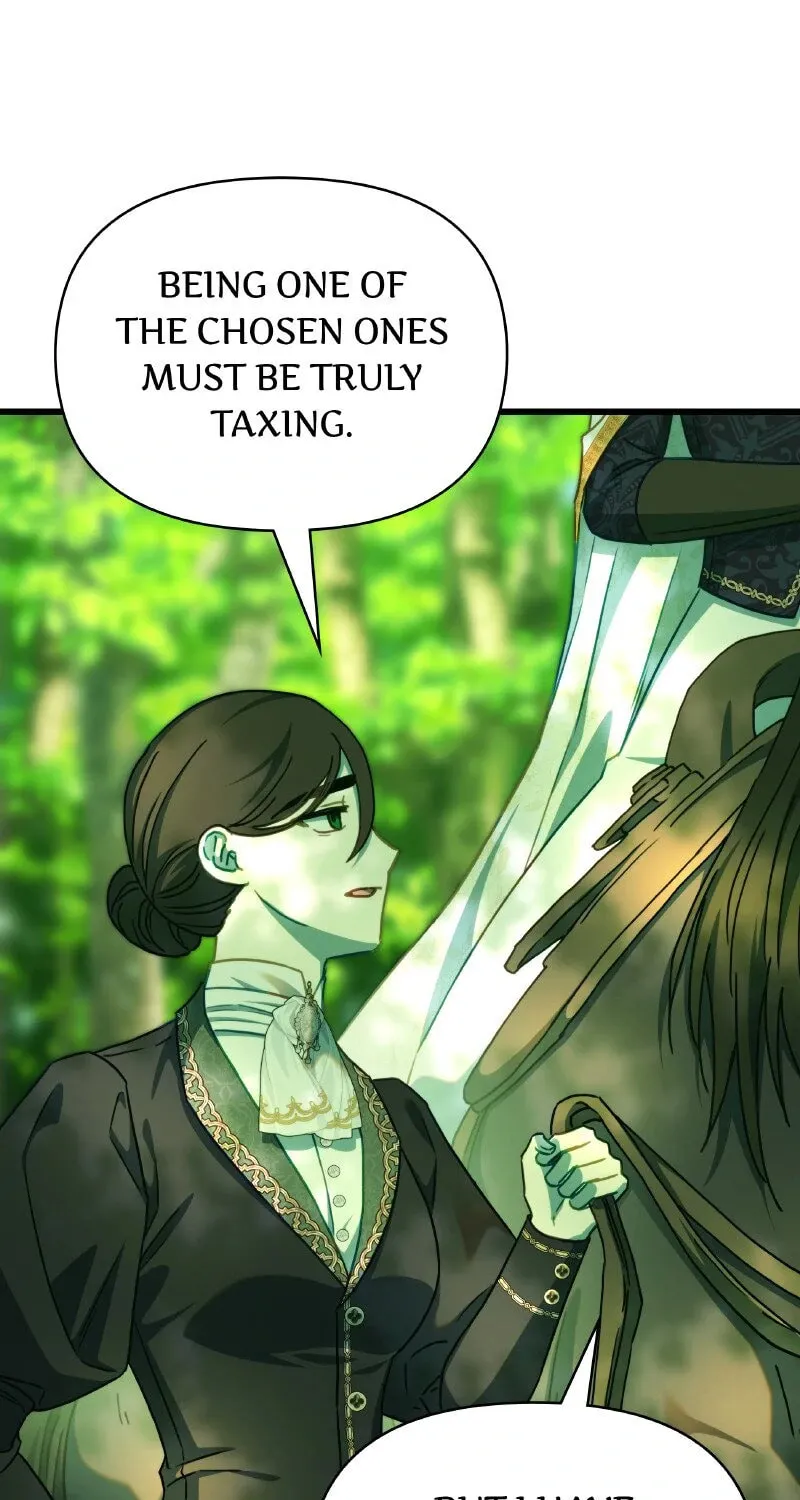 Another Typical Fantasy Romance Chapter 125 page 78 - 