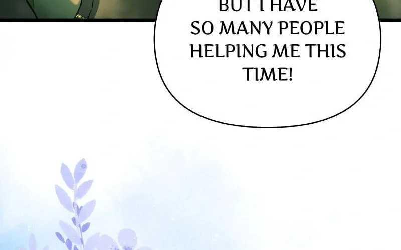 Another Typical Fantasy Romance Chapter 125 page 79 - 