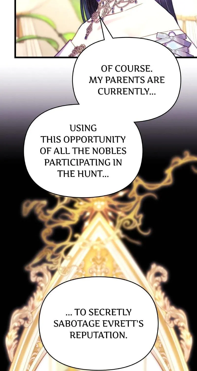 Another Typical Fantasy Romance Chapter 125 page 9 - 