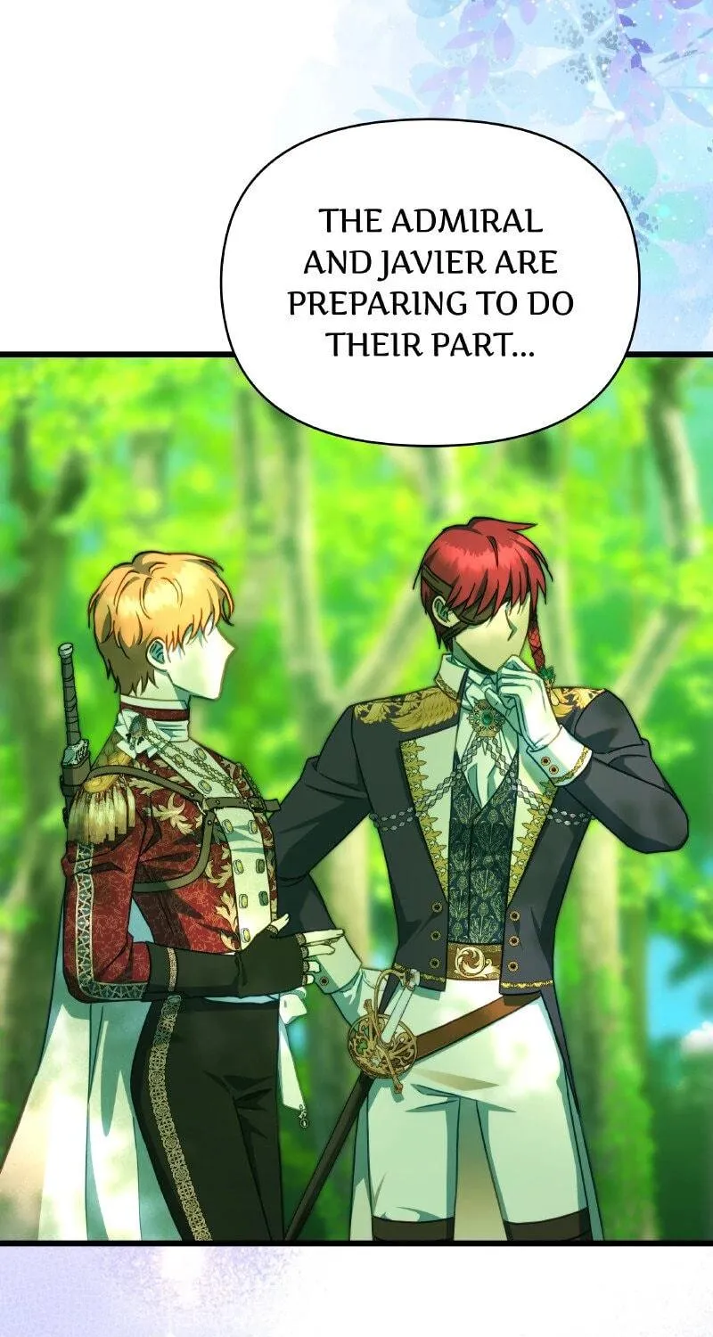 Another Typical Fantasy Romance Chapter 125 page 82 - 