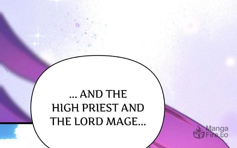 Another Typical Fantasy Romance Chapter 125 page 83 - 