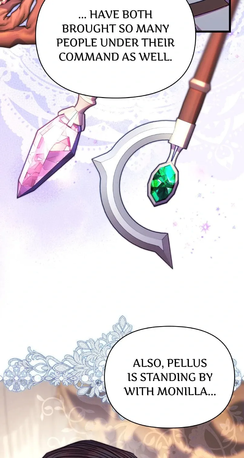 Another Typical Fantasy Romance Chapter 125 page 86 - 
