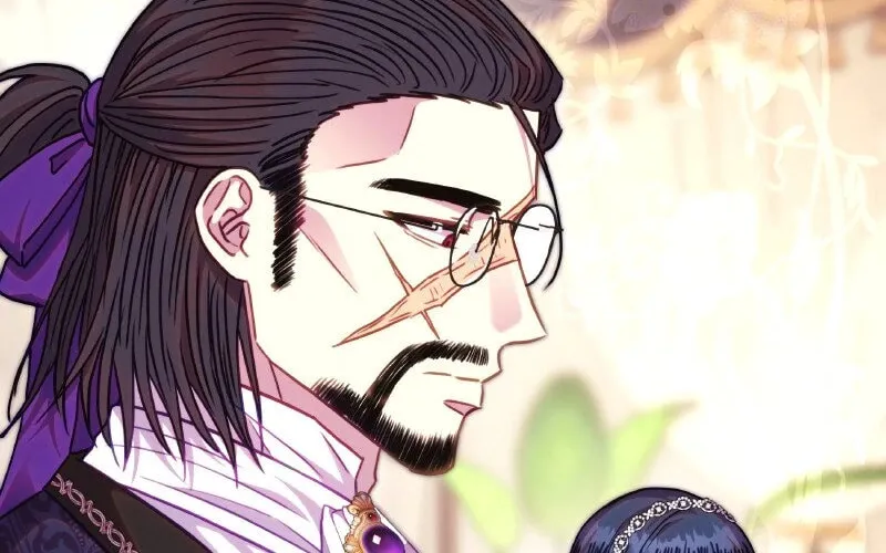 Another Typical Fantasy Romance Chapter 125 page 87 - 